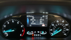 Ford Puma 1.0 EcoBoost Titanium 5dr Auto Petrol Hatchback